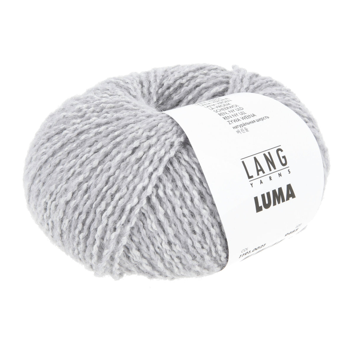 LUMA