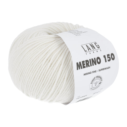 MERINO 150