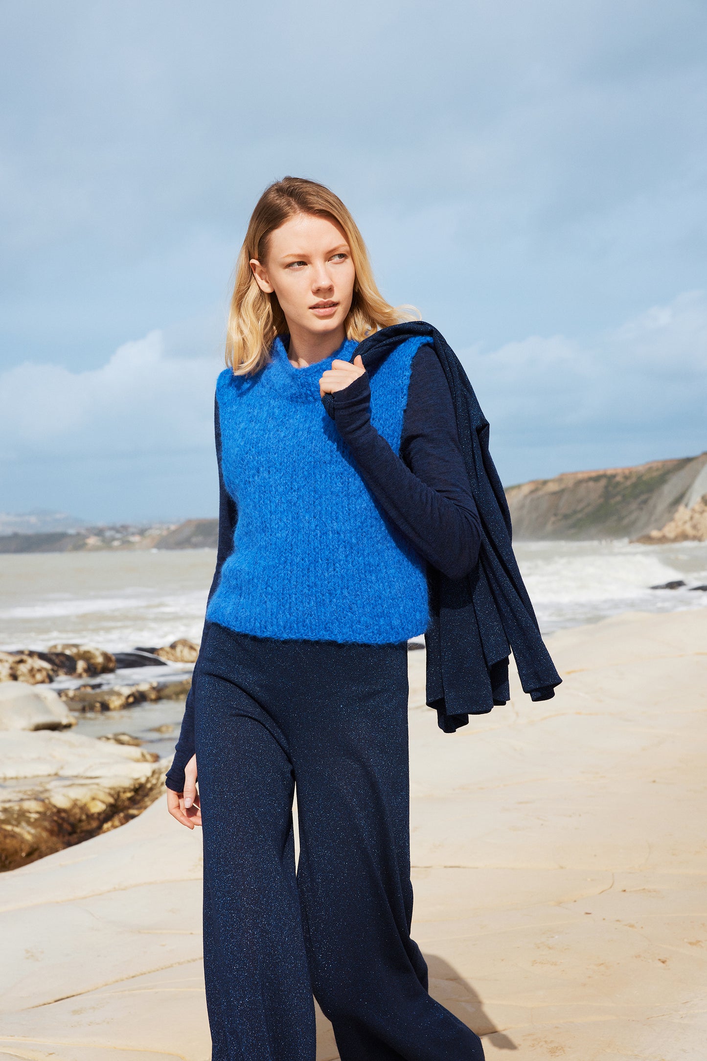 WOOLADDICTS #17