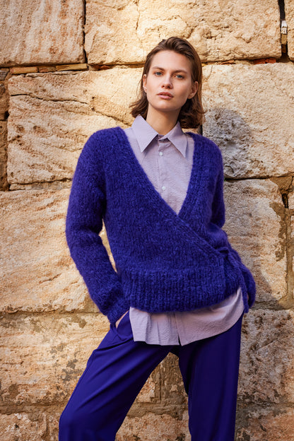WOOLADDICTS #17
