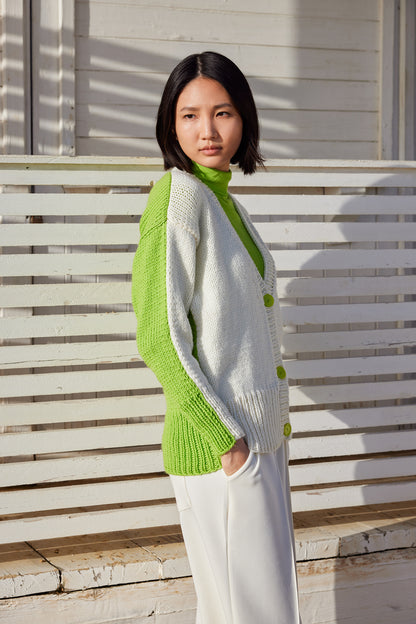 WOOLADDICTS #17