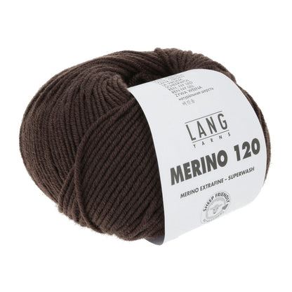 MERINO 120