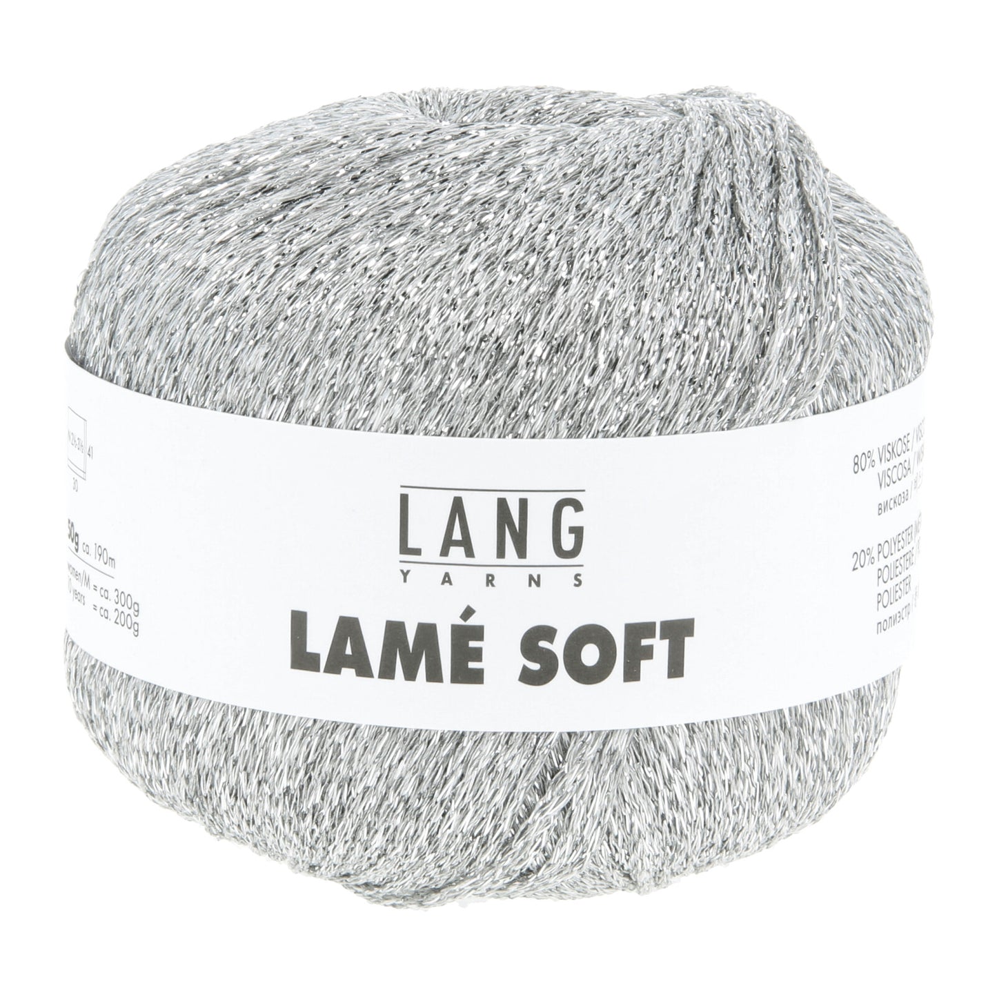 LAME SOFT