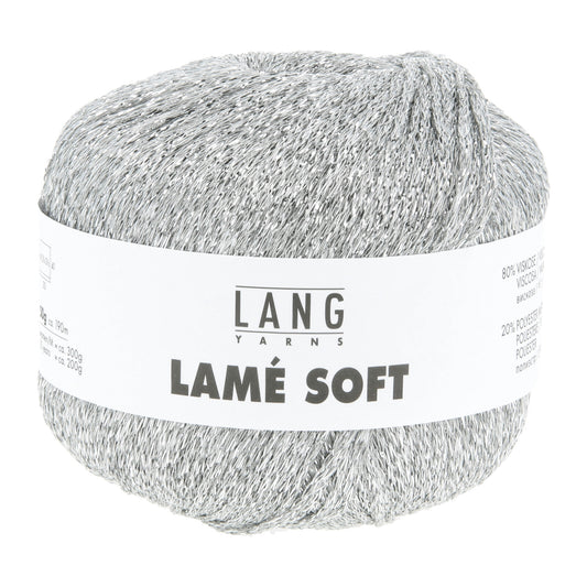 LAME SOFT