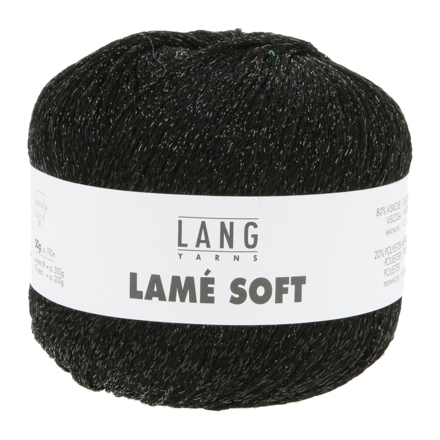 LAME SOFT