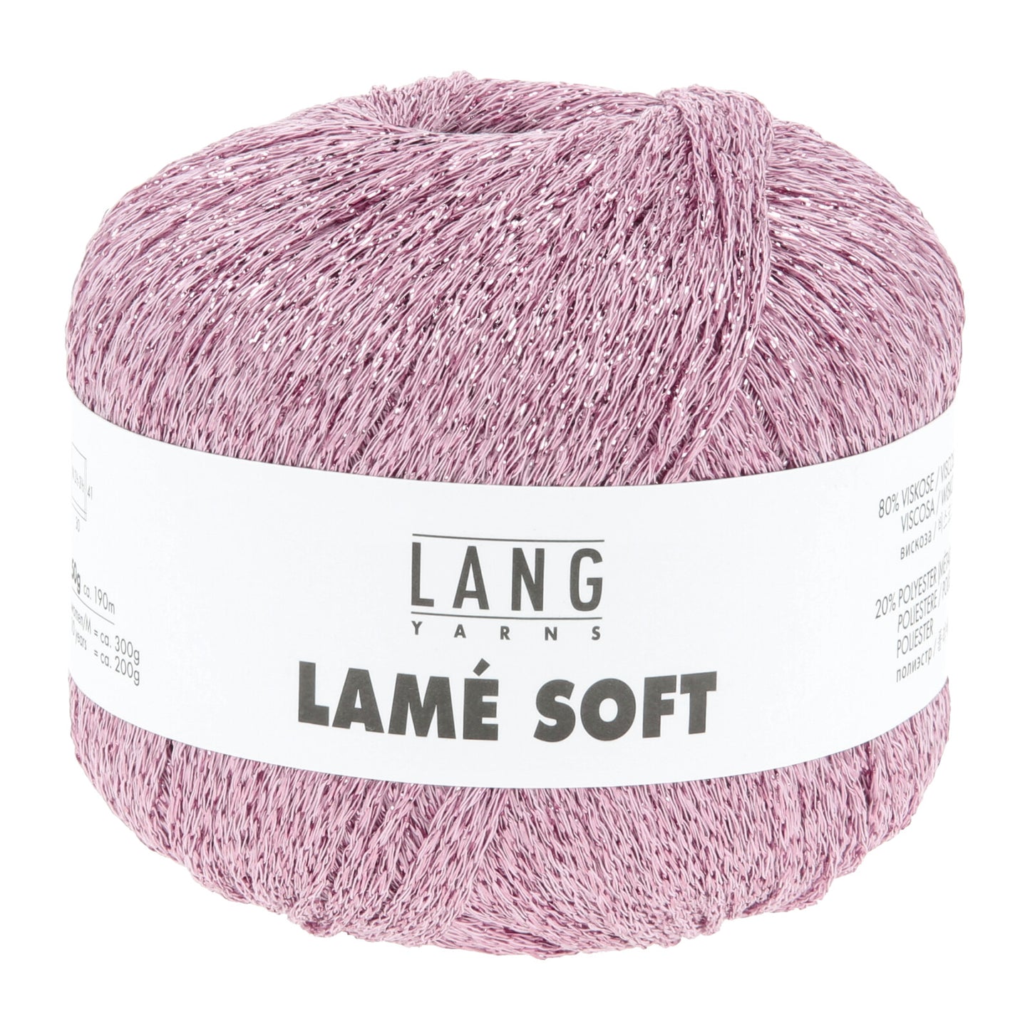 LAME SOFT