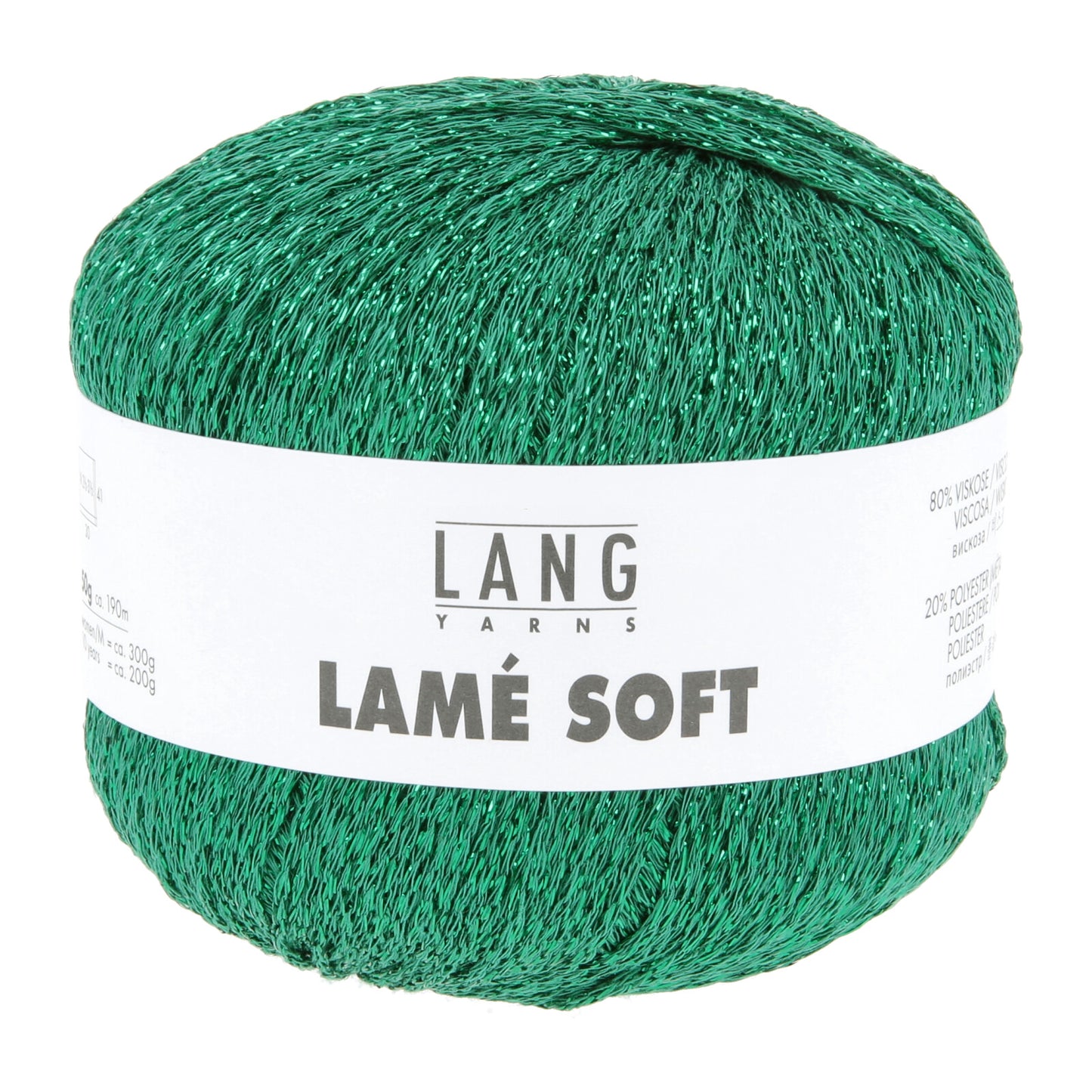 LAME SOFT