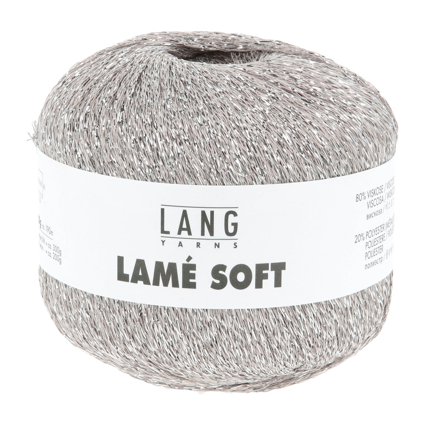 LAME SOFT