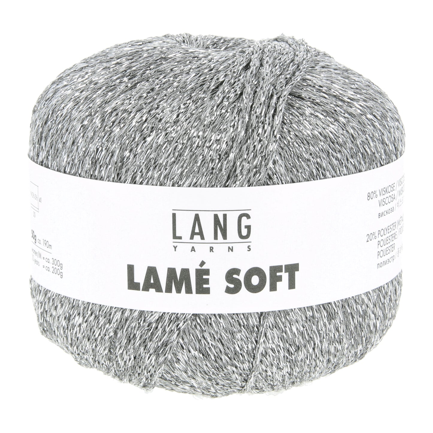 LAME SOFT