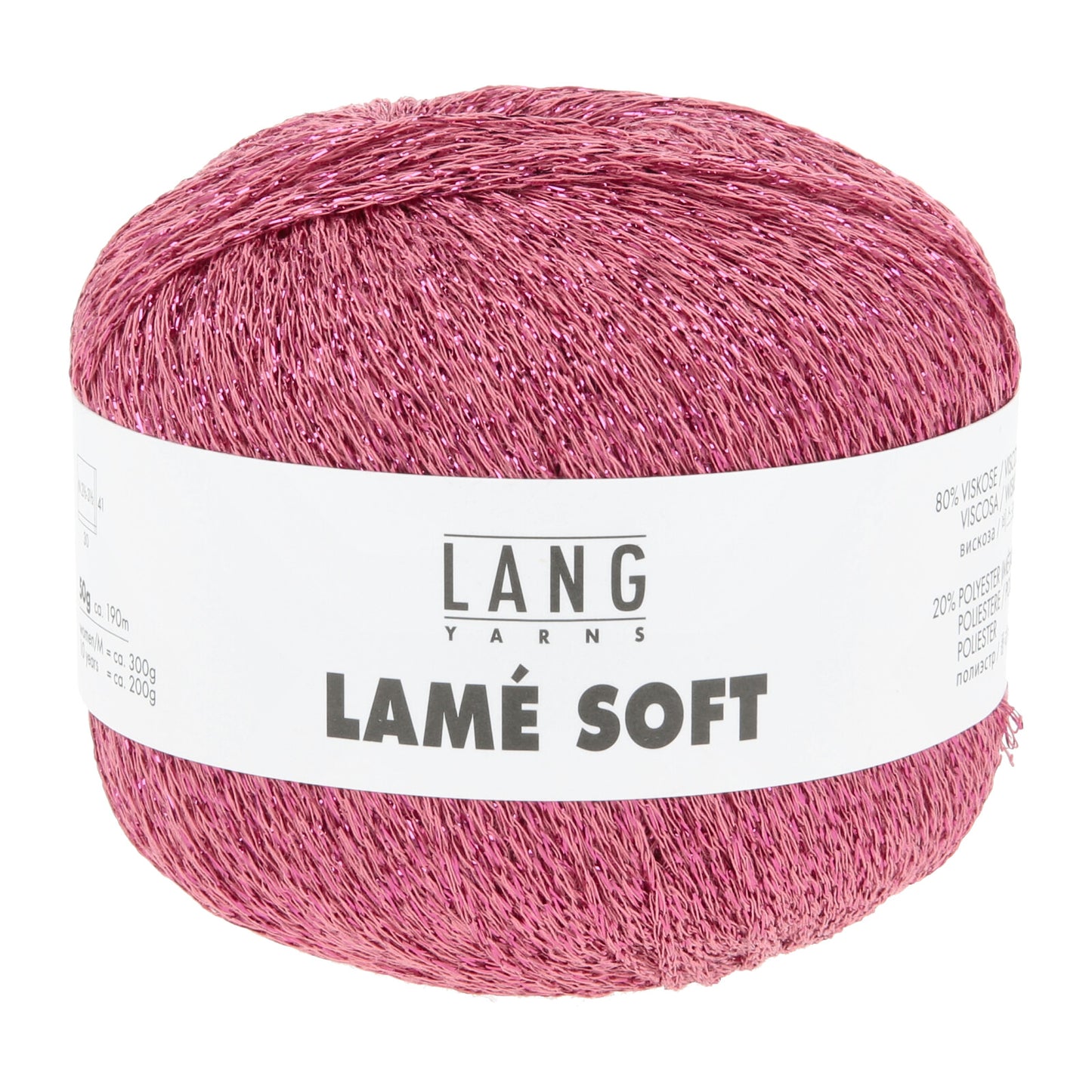 LAME SOFT