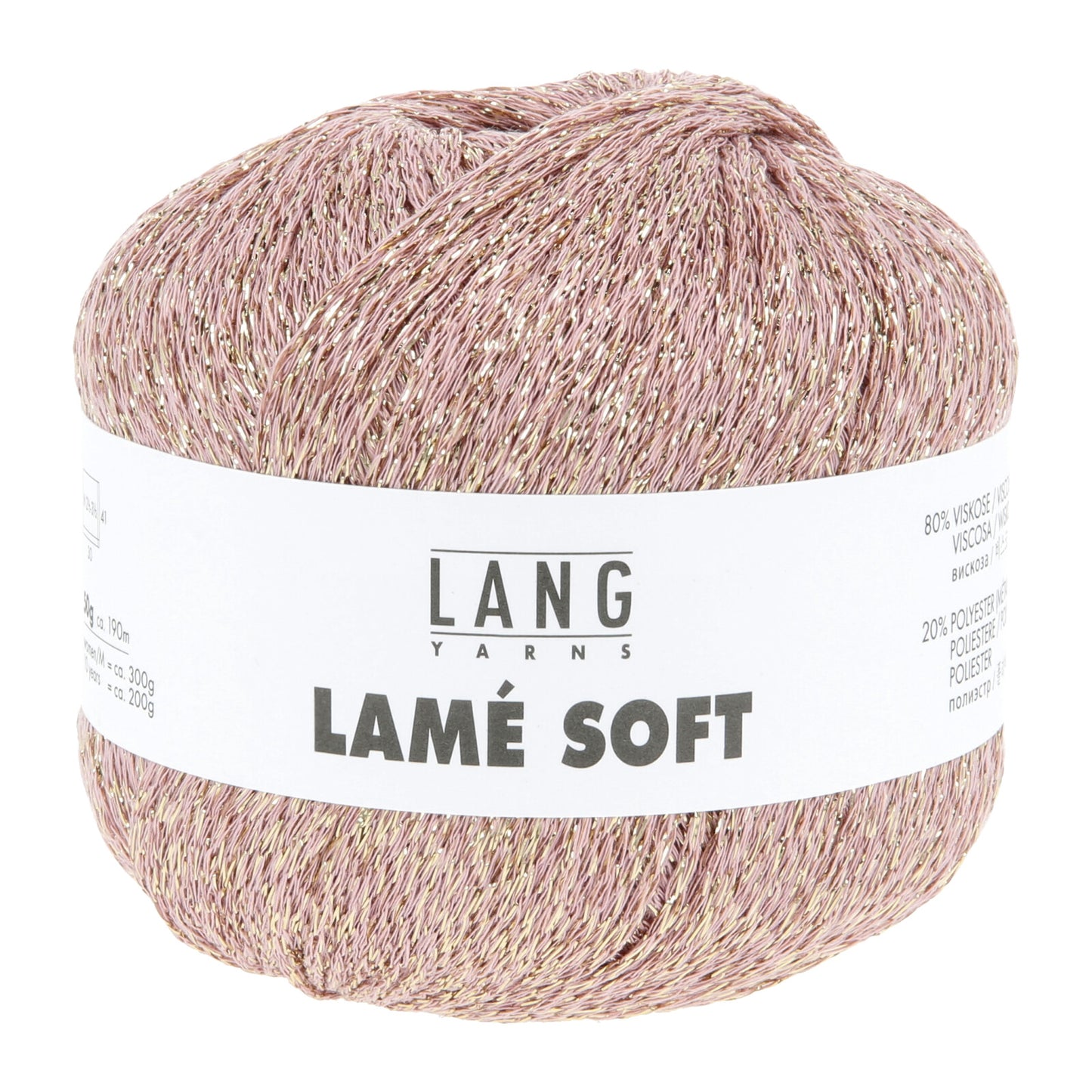 LAME SOFT