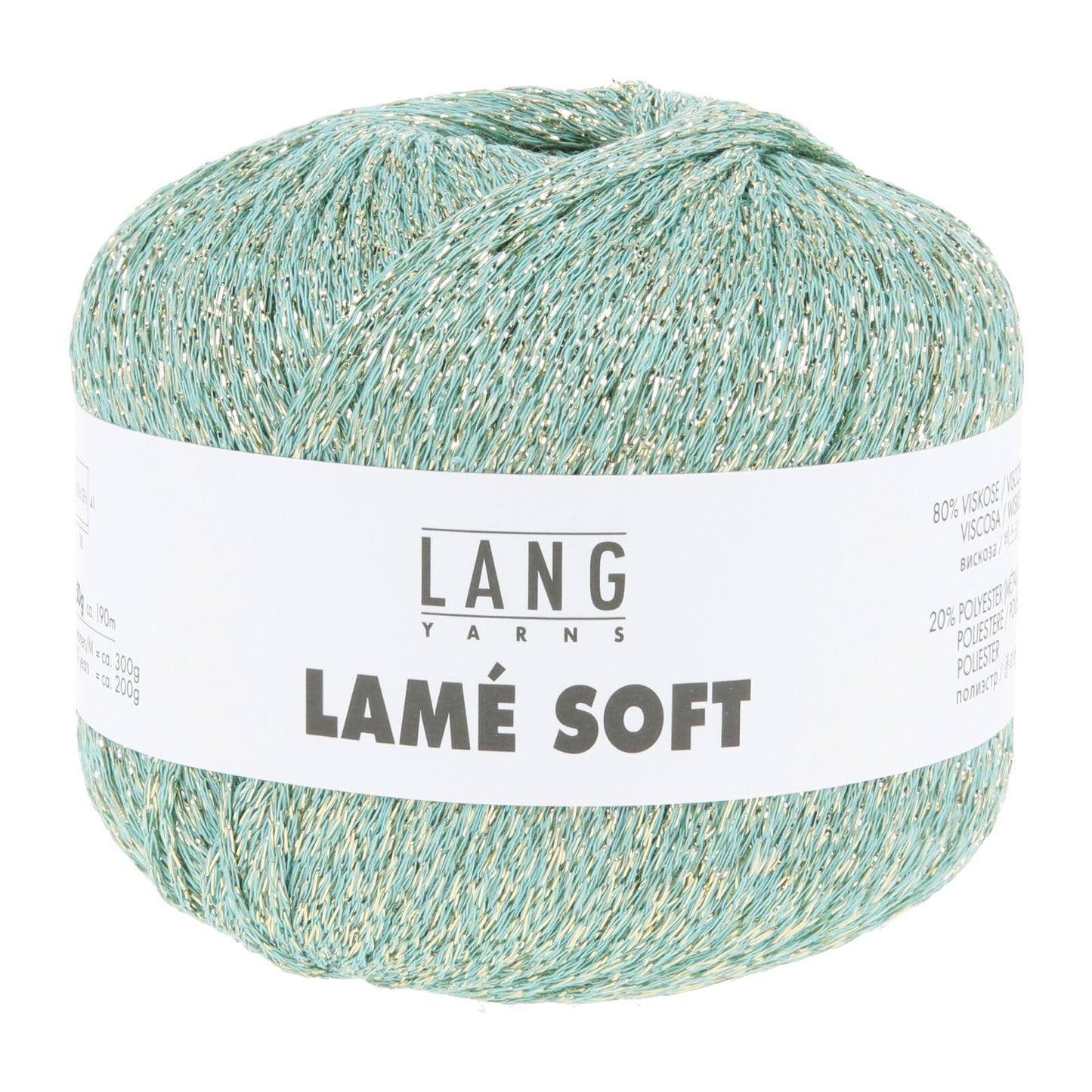 LAME SOFT