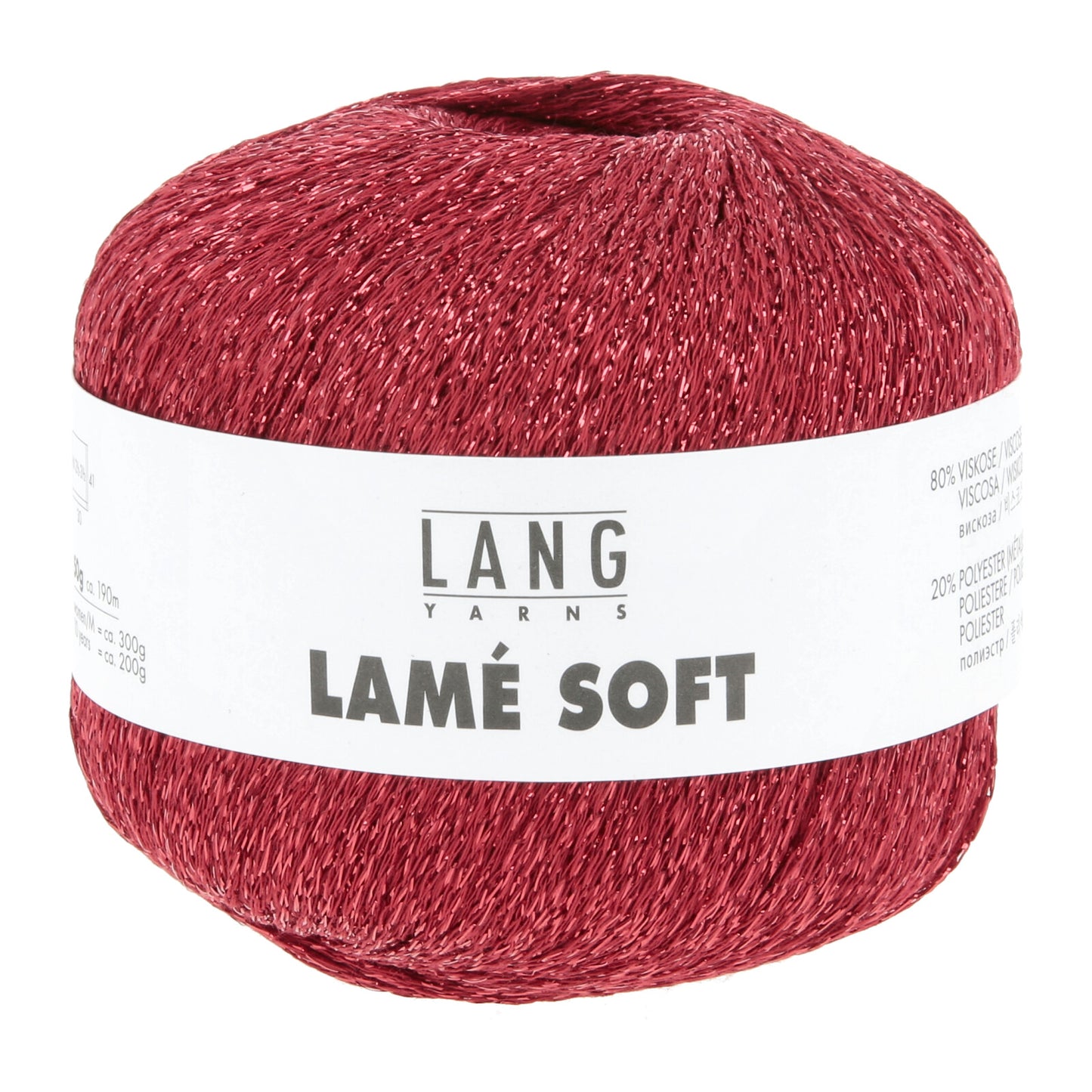 LAME SOFT