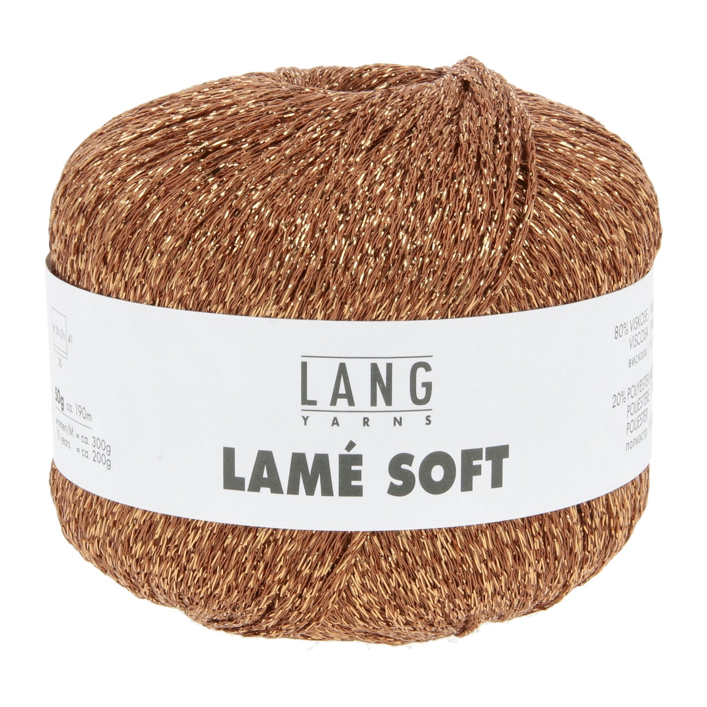 LAME SOFT