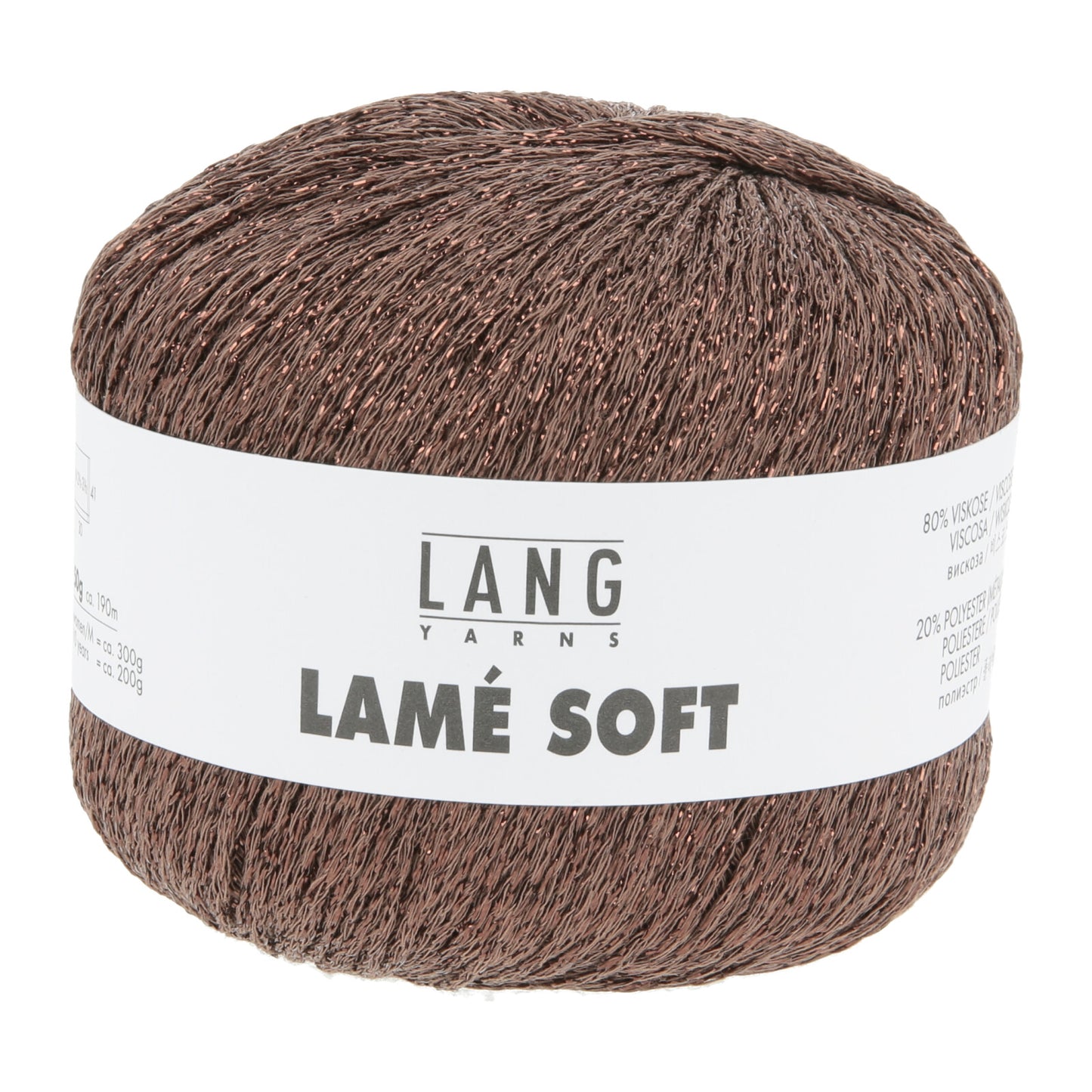 LAME SOFT