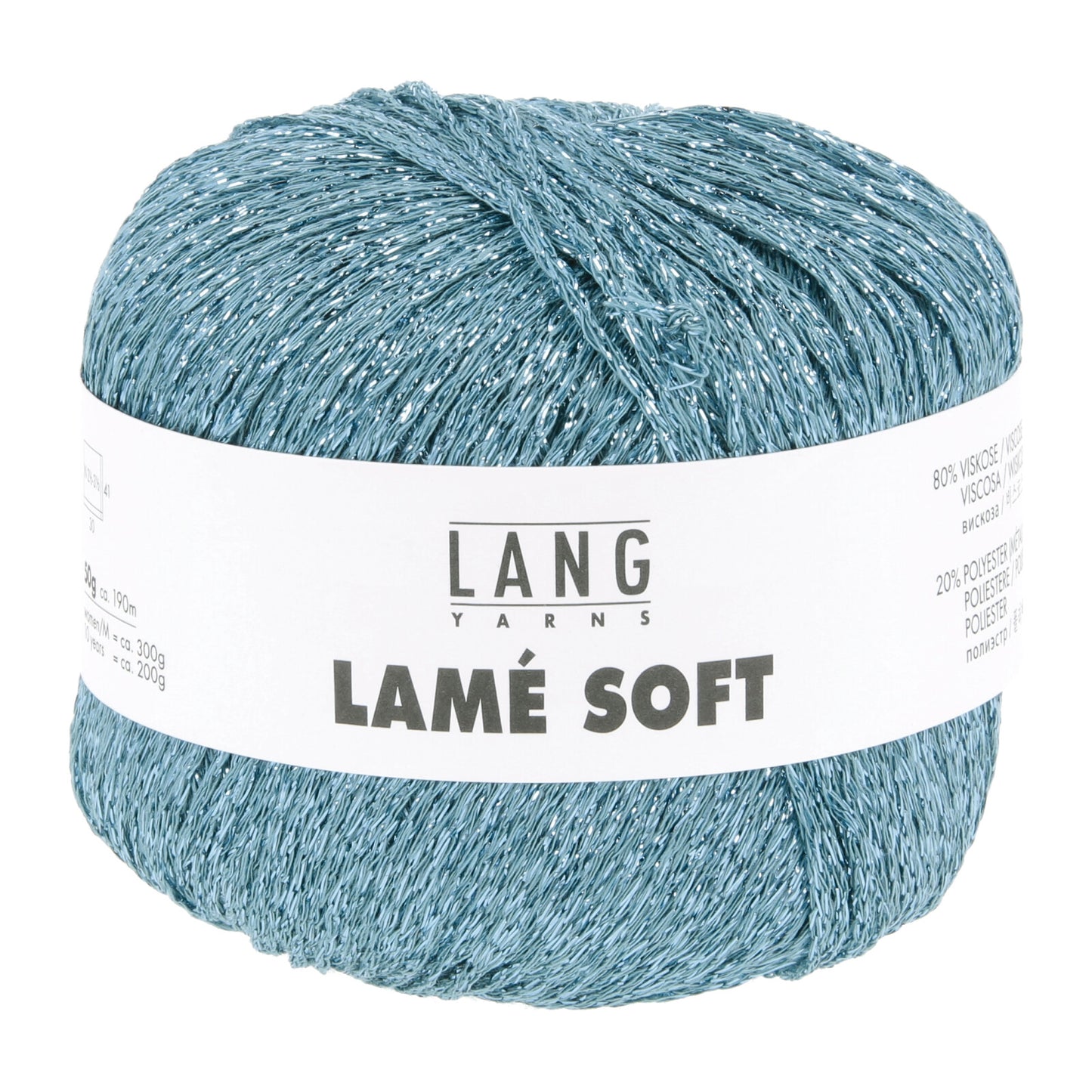 LAME SOFT
