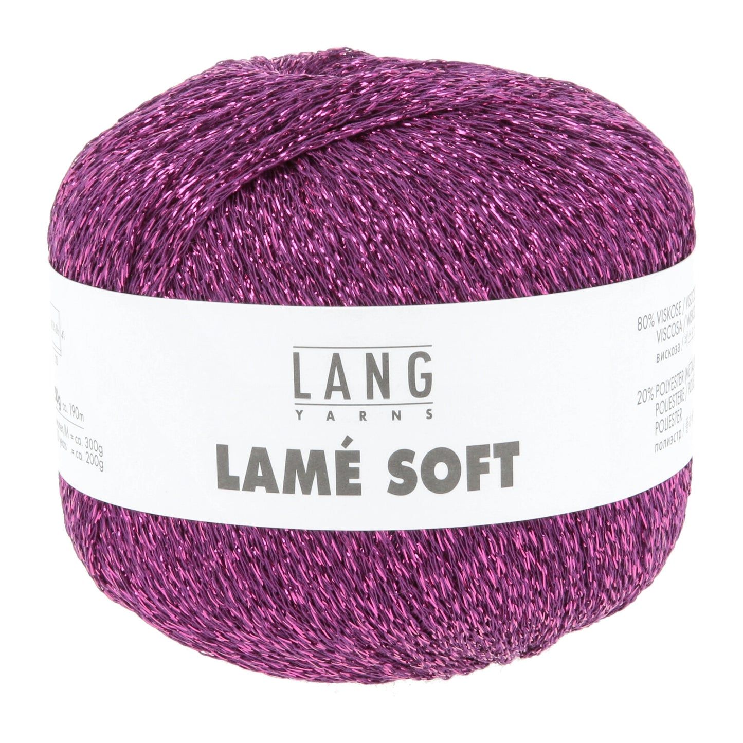 LAME SOFT