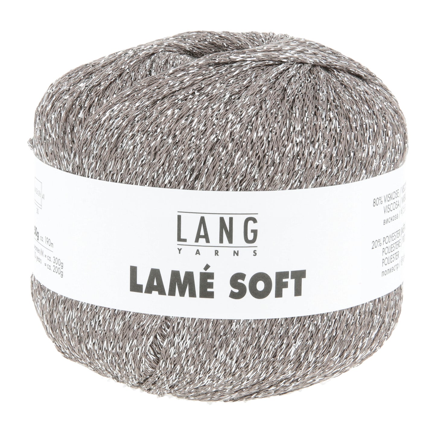 LAME SOFT