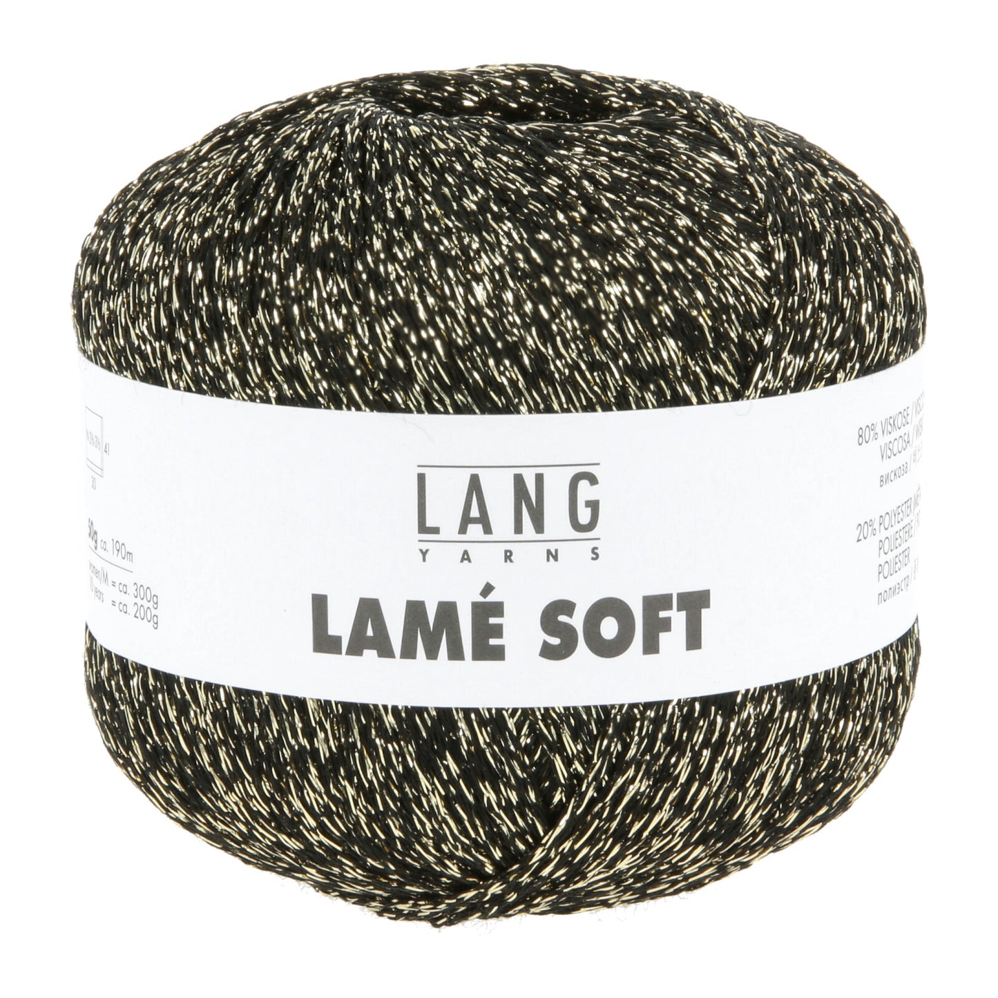 LAME SOFT