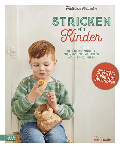 BREIEN VOOR KINDEREN