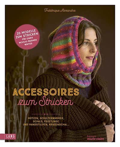 ACCESSOIRES BREIEN
