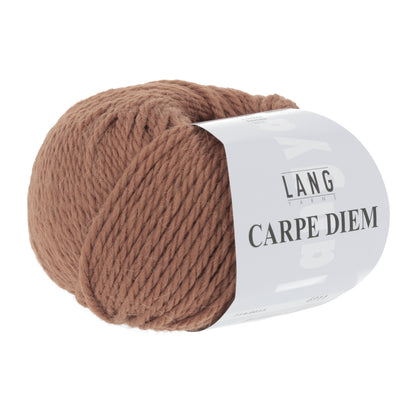 CARPE DIEM