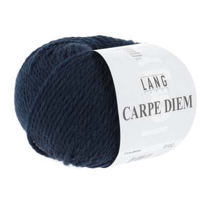 CARPE DIEM