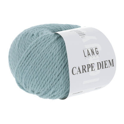 CARPE DIEM