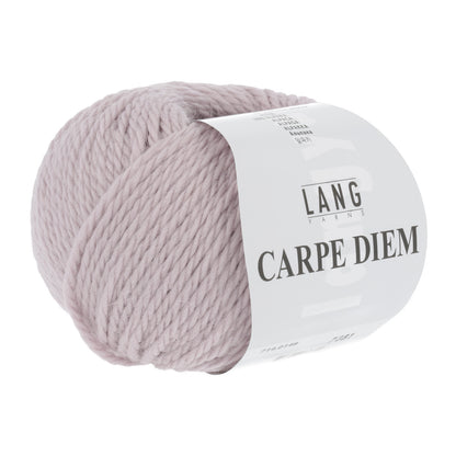 CARPE DIEM