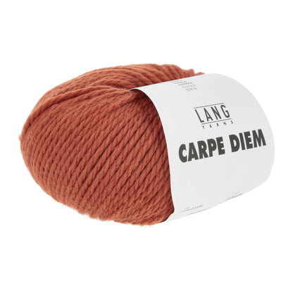 CARPE DIEM