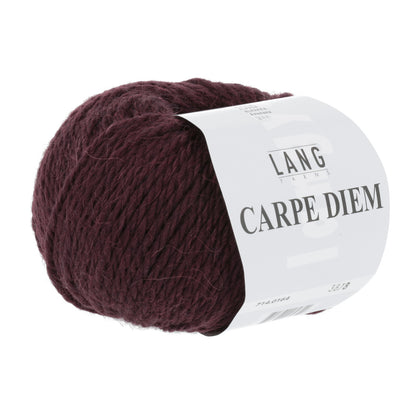 CARPE DIEM