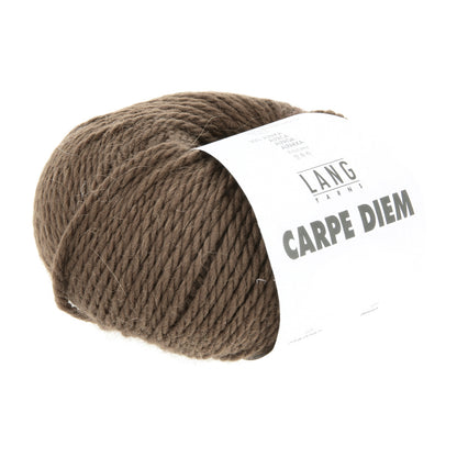 CARPE DIEM