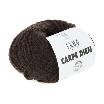 CARPE DIEM