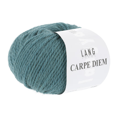 CARPE DIEM
