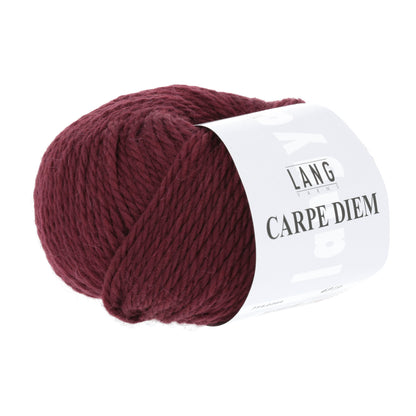 CARPE DIEM