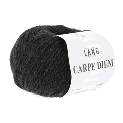 CARPE DIEM