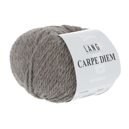 CARPE DIEM