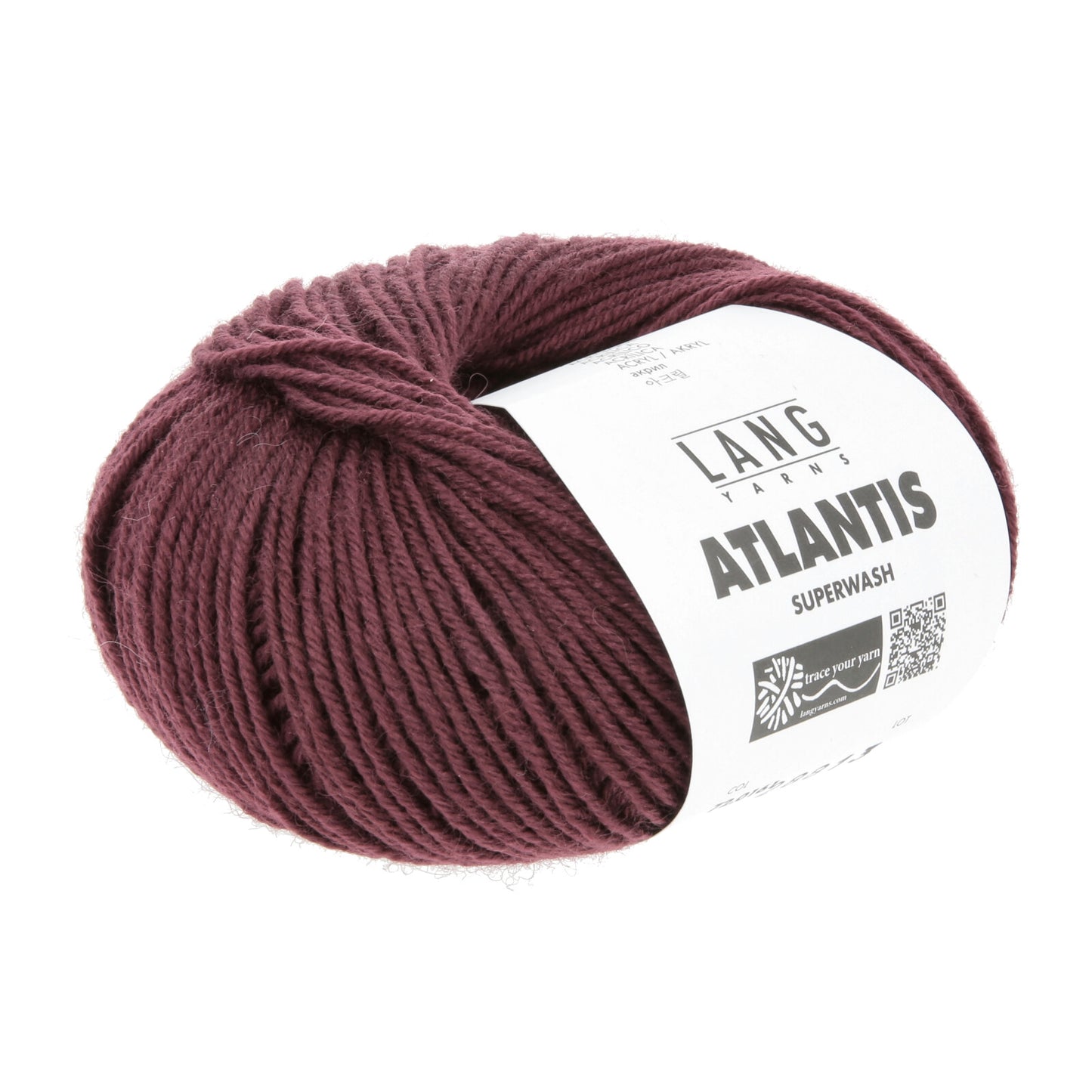ATLANTIS