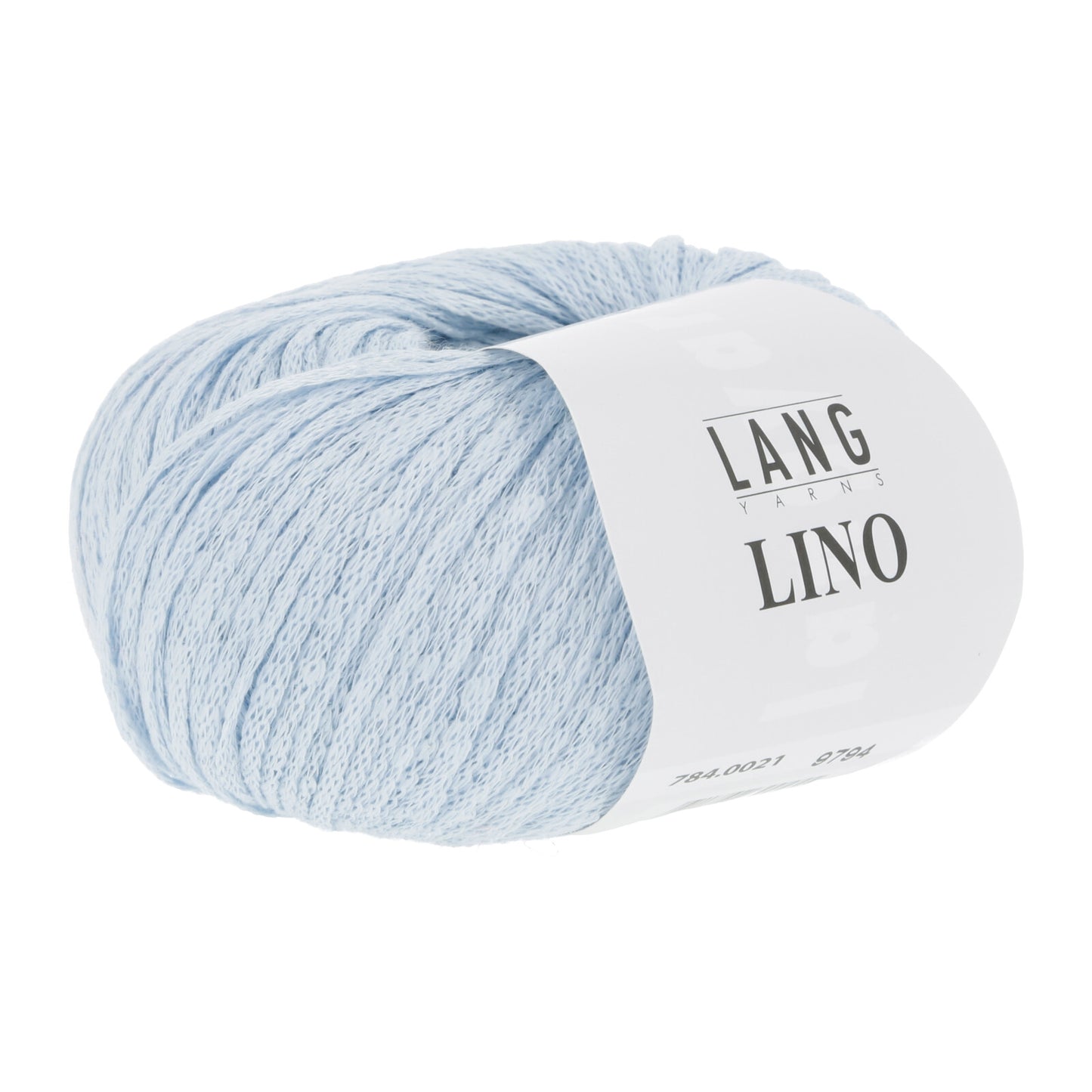 Cardigan LINA