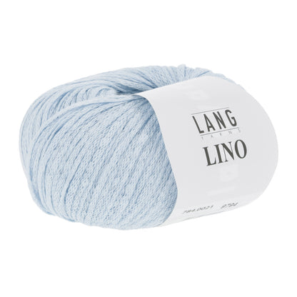 Cardigan LINA