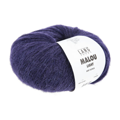 MALOU LIGHT
