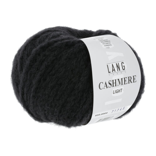 CASHMERE LIGHT