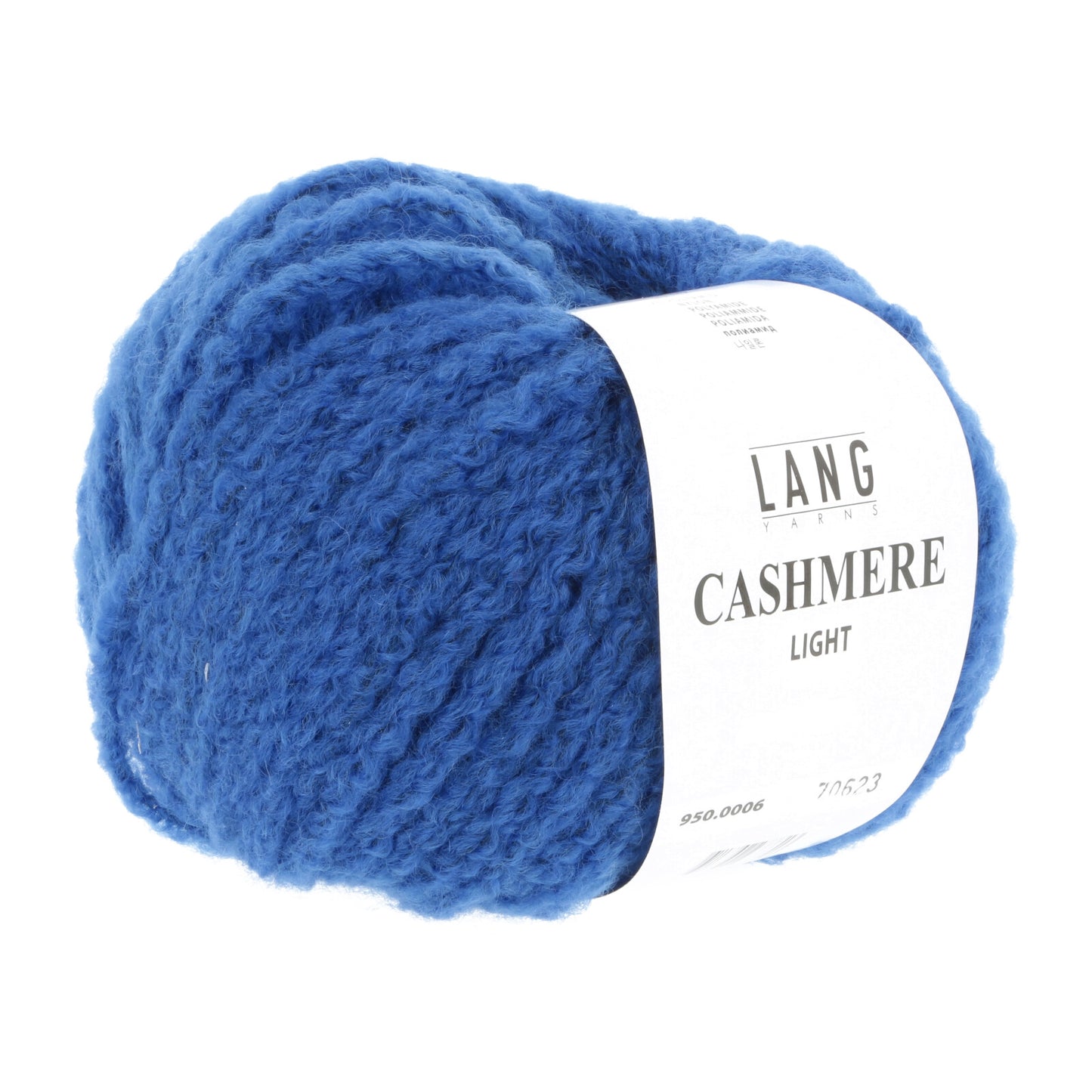 CASHMERE LIGHT