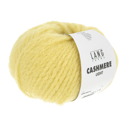 CASHMERE LIGHT