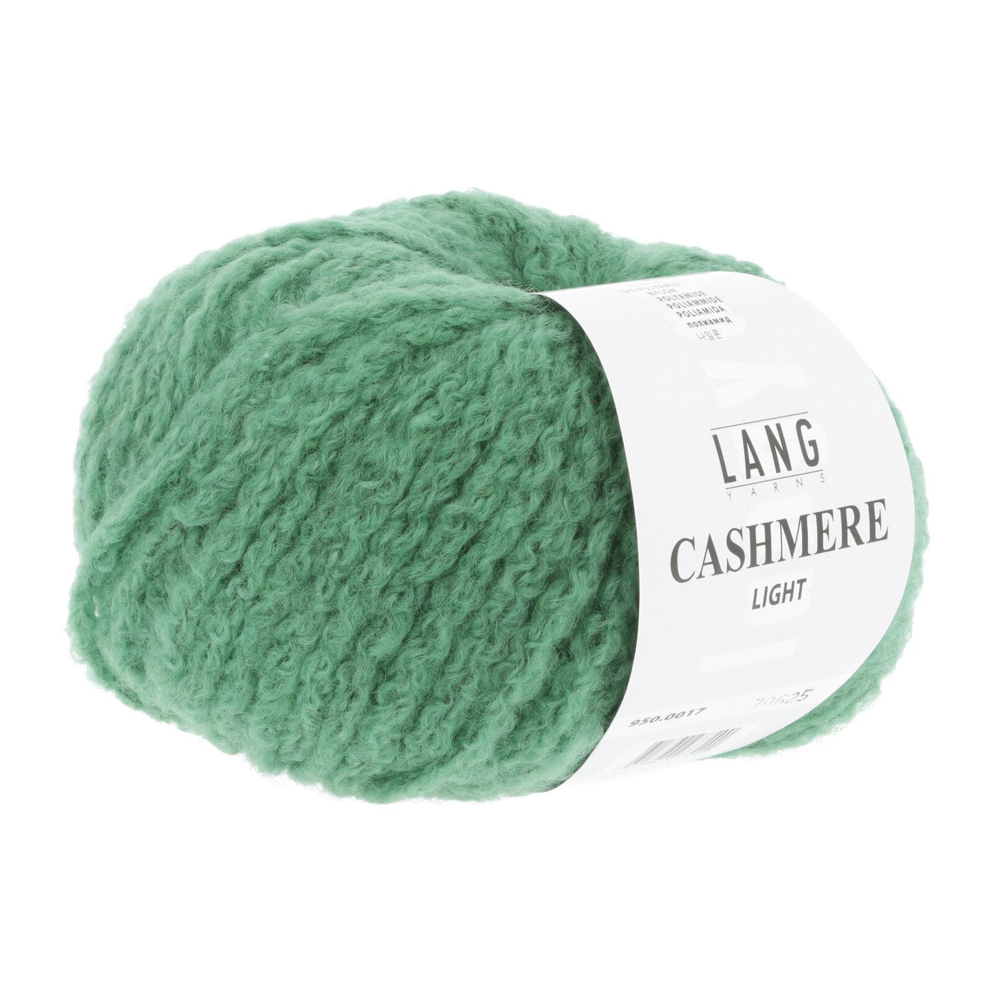 CASHMERE LIGHT