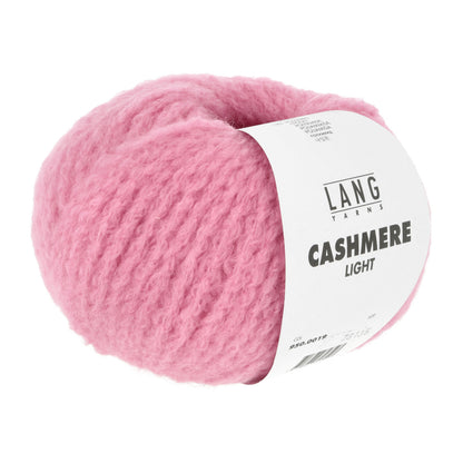 CASHMERE LIGHT
