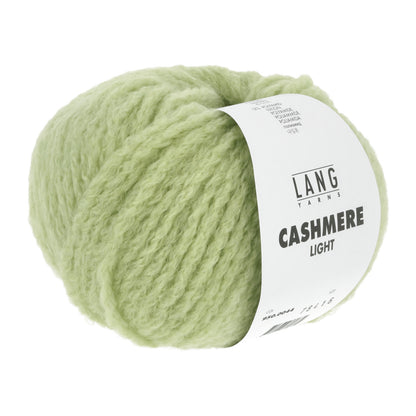CASHMERE LIGHT