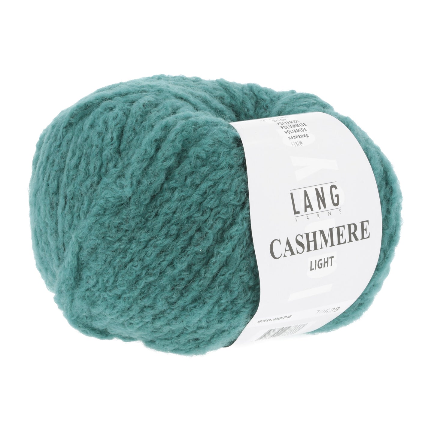 CASHMERE LIGHT