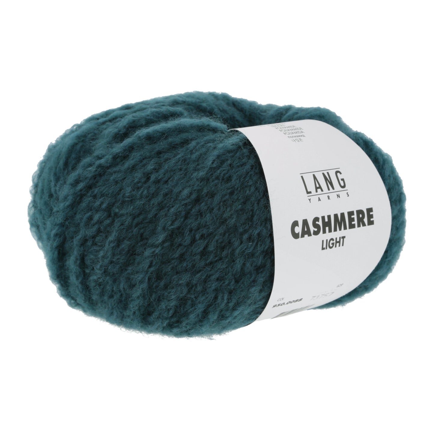 CASHMERE LIGHT