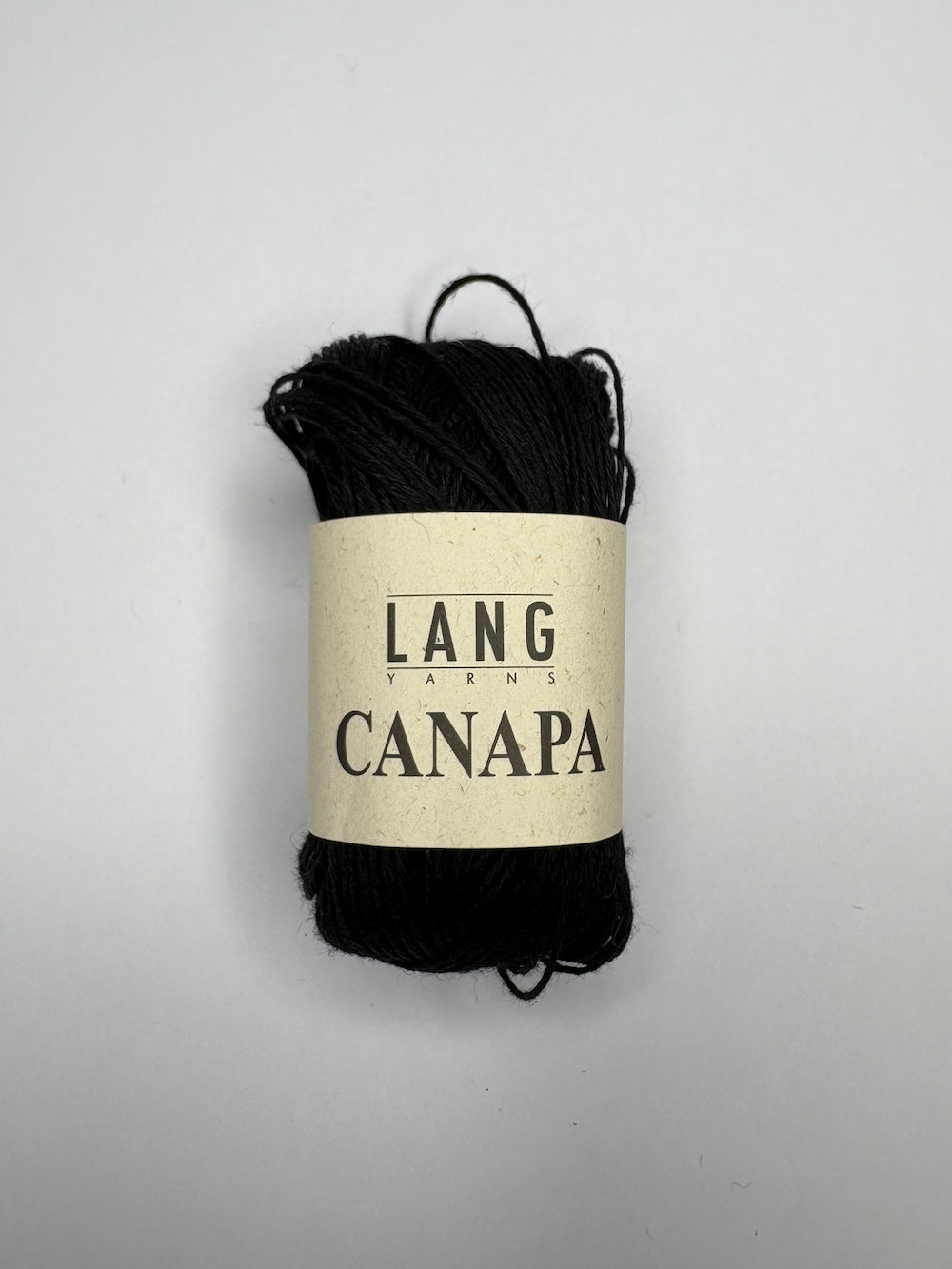 CANAPA